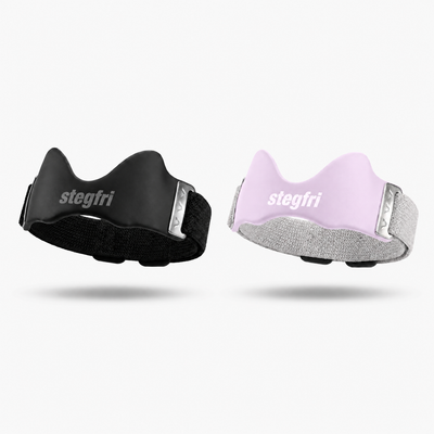 Stegfri™ 2st