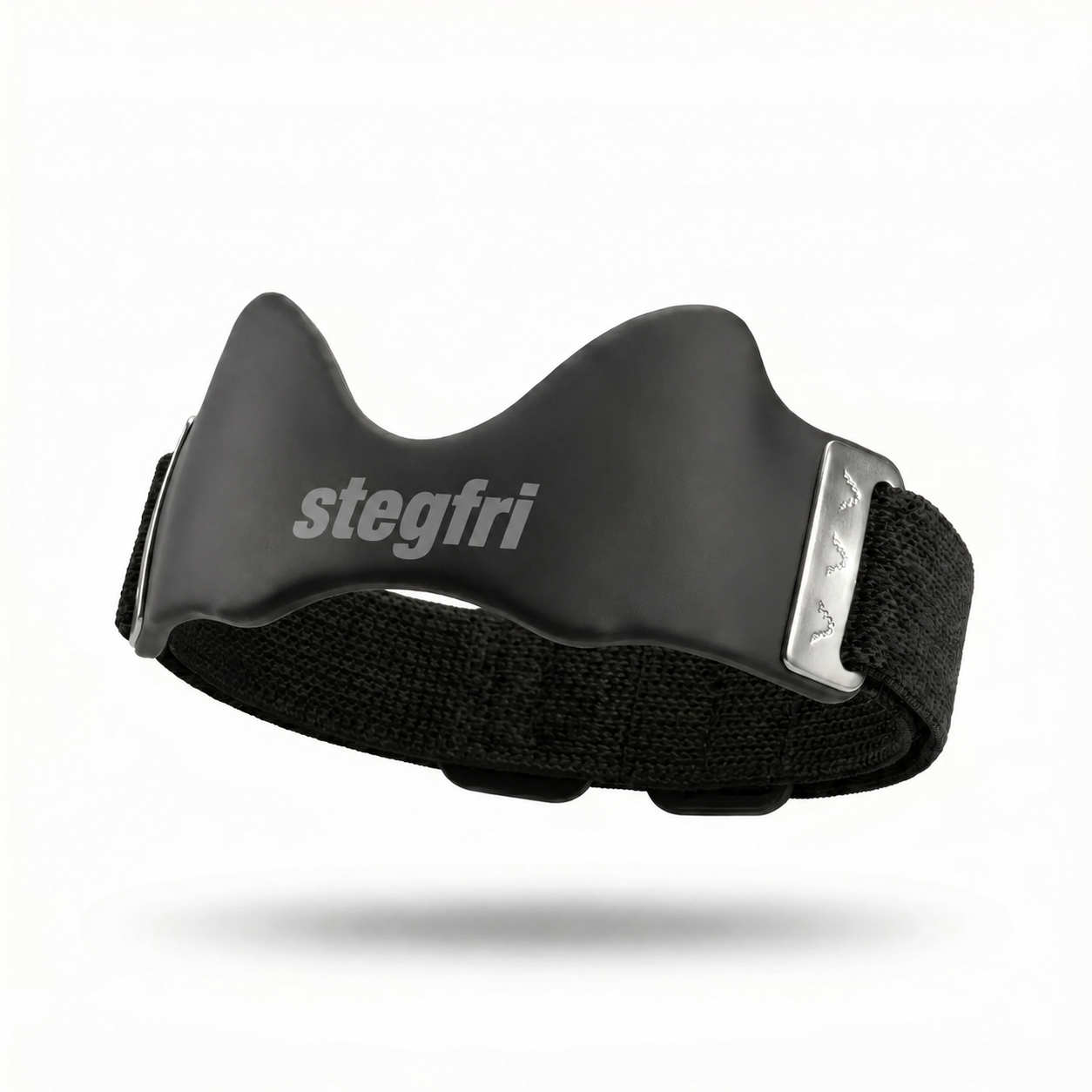 Stegfri™ 2st