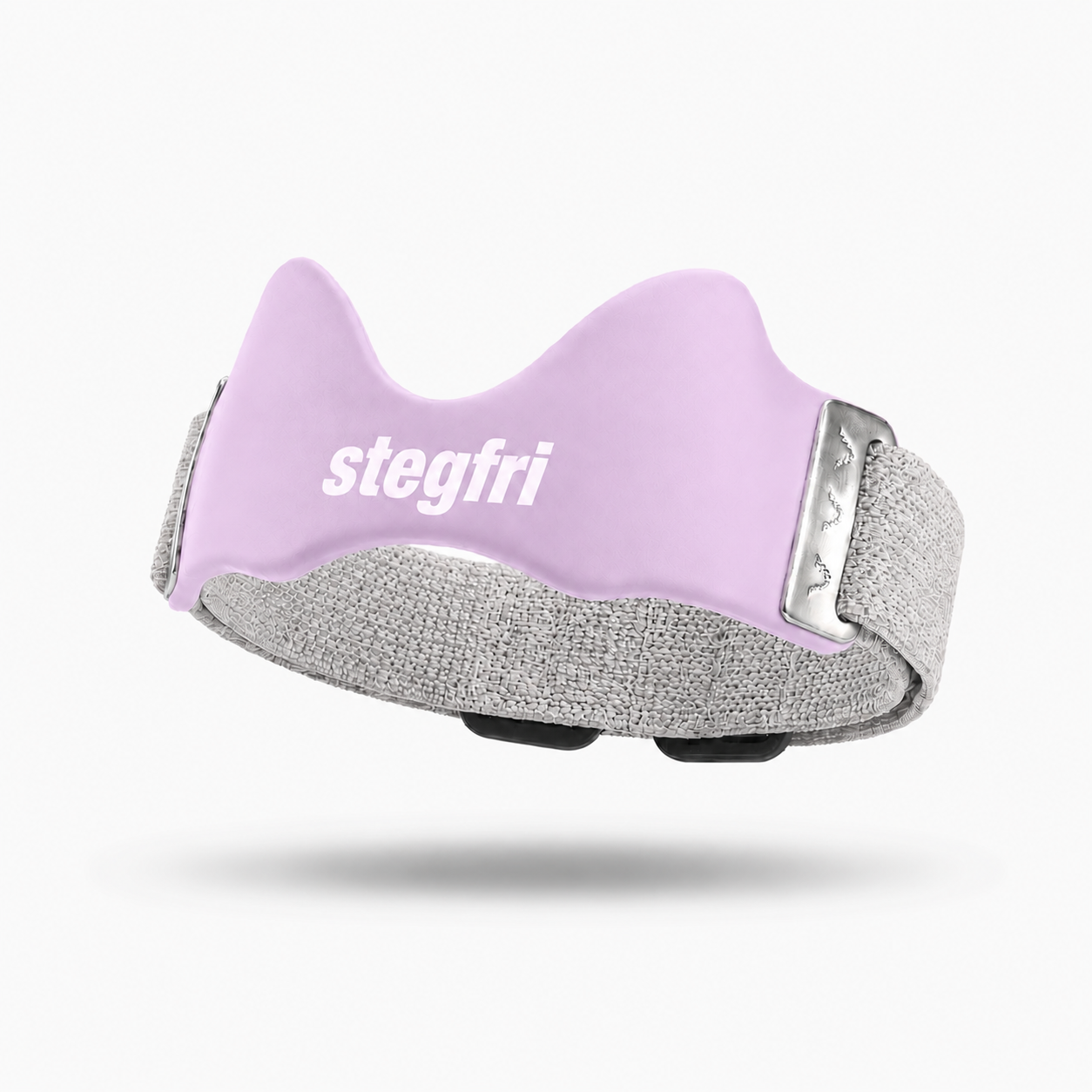 Stegfri™ 2st