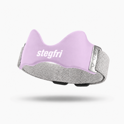 Stegfri™ 2st