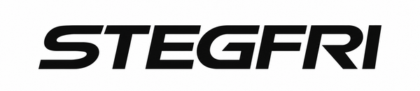 Stegfri